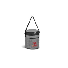 Blackstone Barrel Cooler - 14 - Can 